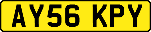 AY56KPY