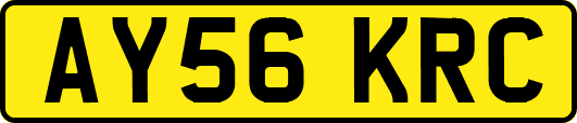 AY56KRC