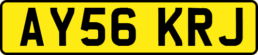 AY56KRJ