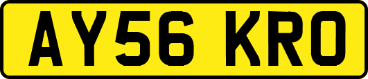 AY56KRO