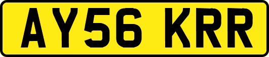 AY56KRR