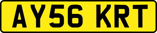 AY56KRT