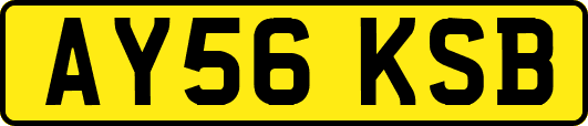 AY56KSB