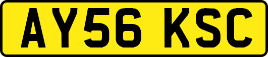 AY56KSC