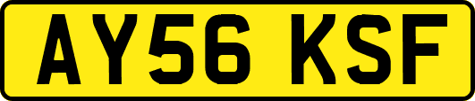 AY56KSF