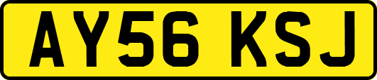 AY56KSJ