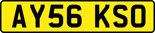 AY56KSO