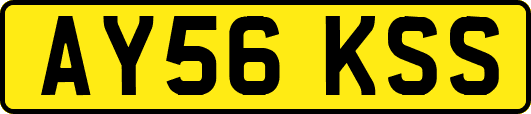 AY56KSS