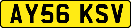 AY56KSV