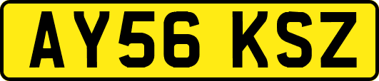 AY56KSZ