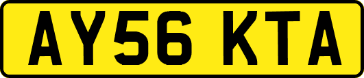 AY56KTA