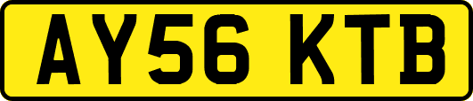 AY56KTB