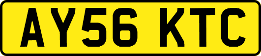 AY56KTC