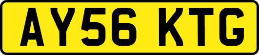 AY56KTG