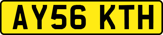 AY56KTH