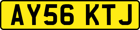 AY56KTJ