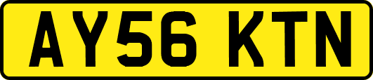 AY56KTN