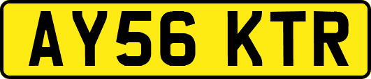 AY56KTR