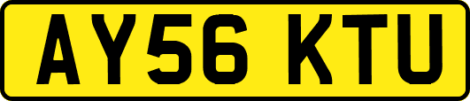 AY56KTU