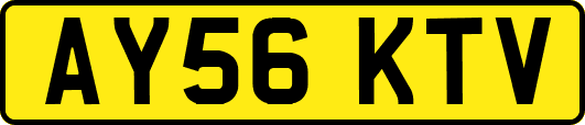 AY56KTV