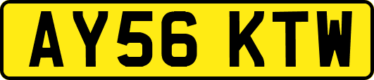 AY56KTW