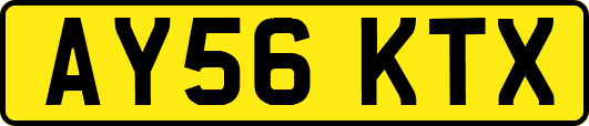 AY56KTX