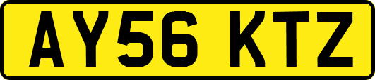AY56KTZ