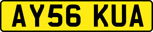 AY56KUA