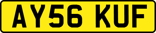 AY56KUF