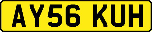 AY56KUH
