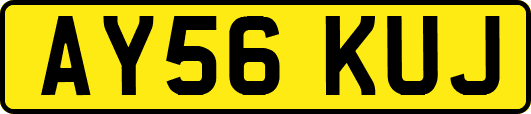 AY56KUJ