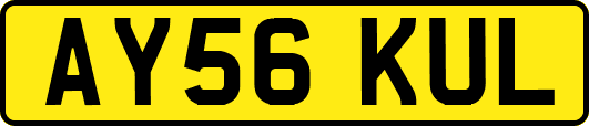 AY56KUL