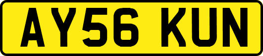 AY56KUN