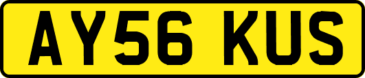 AY56KUS