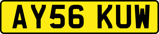 AY56KUW