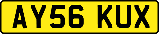 AY56KUX