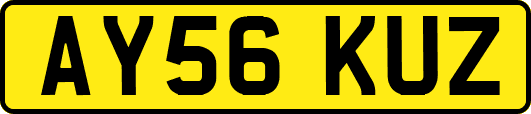 AY56KUZ