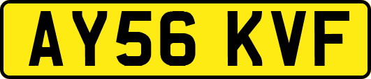 AY56KVF