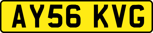 AY56KVG