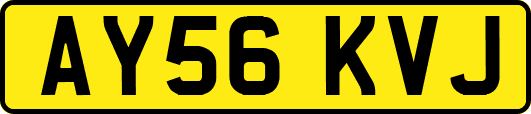 AY56KVJ