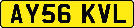 AY56KVL