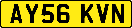AY56KVN