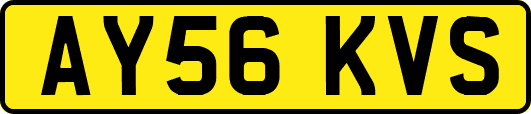 AY56KVS