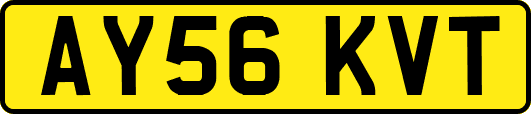 AY56KVT
