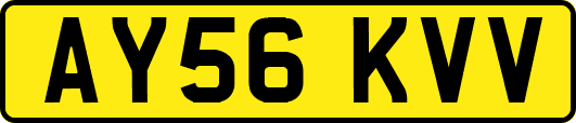AY56KVV