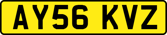 AY56KVZ
