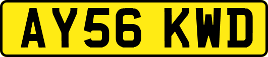 AY56KWD
