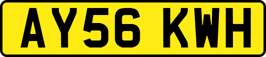 AY56KWH