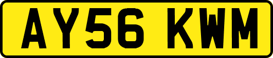 AY56KWM