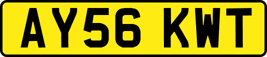 AY56KWT